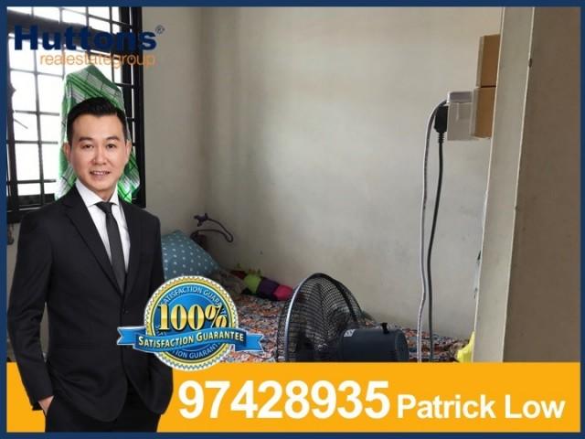 Blk 27 New Upper Changi Road (Bedok), HDB 3 Rooms #139049952